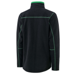 Giacca da campo in pile John Deere