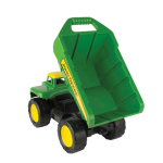 Dumper Big Scoop John Deere