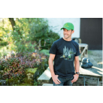 T-shirt "Forestry"