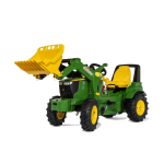 rollyFarmtrac John Deere 7310R