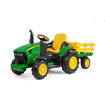 Trattore John Deere RC