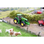 6M 240 John Deere