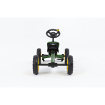 Go-kart BERG Buzzy John Deere