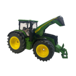 John Deere 8R 370