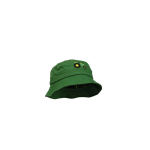 Bob tracteur pour enfants