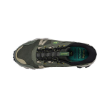 Zapatilla John Deere Hidden Slip-Ins