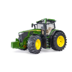John Deere 7R 350