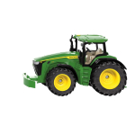 John Deere 8R 370