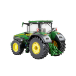 John Deere 8R 370