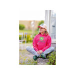 Cappellino da baseball per bambini