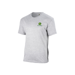 T-Shirt "Livin the dream"