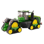 John Deere 9RX 830