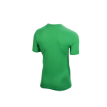 T-shirt med klassisk logotyp