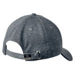 Baseballkeps: ”Tracks”