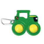 SIMPL DIMPL John Deere