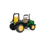 Trattore Dual Force John Deere