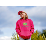 Cappellino da baseball per bambini