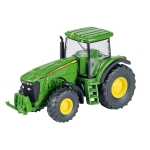 John Deere 8330