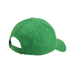 Cappellino per bambini John Deere
