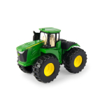 Veicolo Ertl Iron John Deere