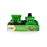 Mini-veicoli da sabbia John Deere