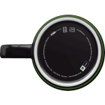 Tazza John Deere con logo