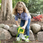 Tagliasiepi John Deere