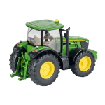 John Deere 7280R