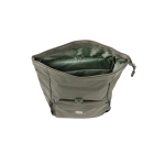 John Deere Green Backpack