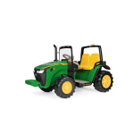 Trattore Dual Force John Deere