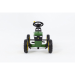 Go-kart BERG Buzzy John Deere