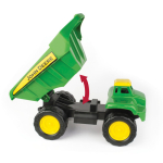 Dumper Big Scoop John Deere