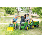 rollyFarmtrac John Deere 7310R