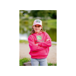 Cappellino da baseball per bambini