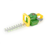 Tagliasiepi John Deere