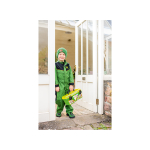 Veldoverall junior groen