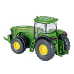 John Deere 8330