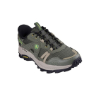 John Deere Hidden Slip Ins Sneaker