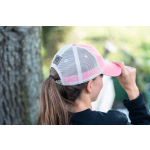 John Deere Vintage Cap