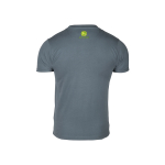 T-shirt “Nothing Runs Like a Deere”