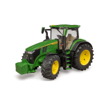 John Deere 7R 350