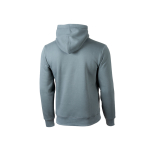 Sweatshirt à capuche avec logo