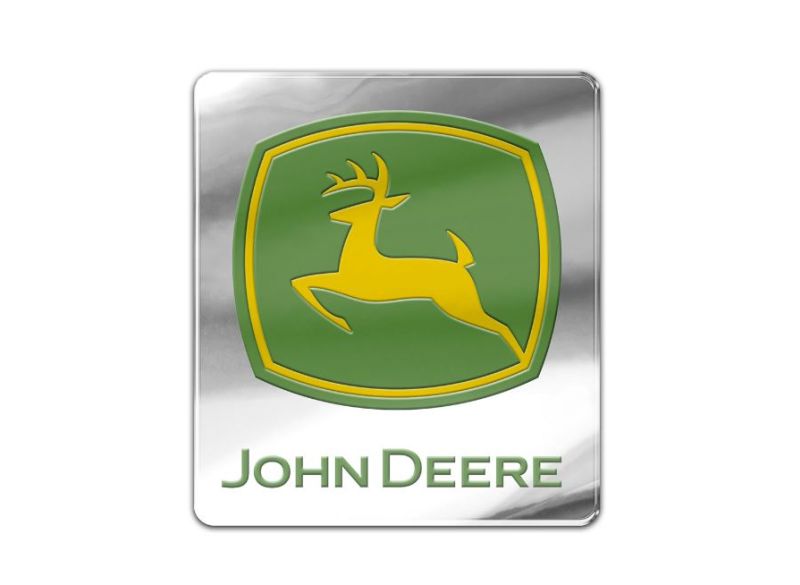 https://www.johndeereshop.com/media/catalog/product/cache/2376306effa613cbdfe81cbbc0fe7965/image/202449b47/john-deere-auto-emblem-mit-markenzeichen.jpg