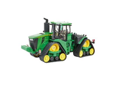 John Deere 9RX 640