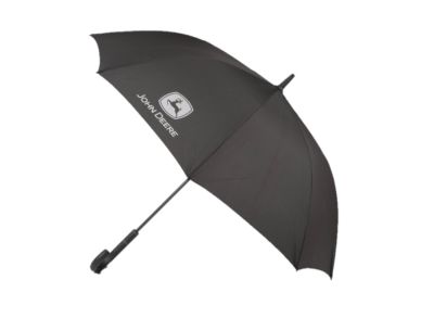 John Deere Regenschirm