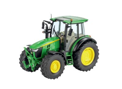 John Deere 5100R-tractor