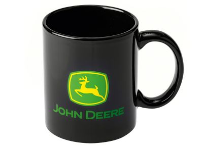 Featured image of post Personalized John Deere Gifts / Your little guy can now be just like dad, working away and getting.