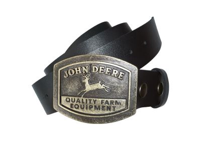 John Deere TCU16093 aus Kevlar Ersatz Gürtel